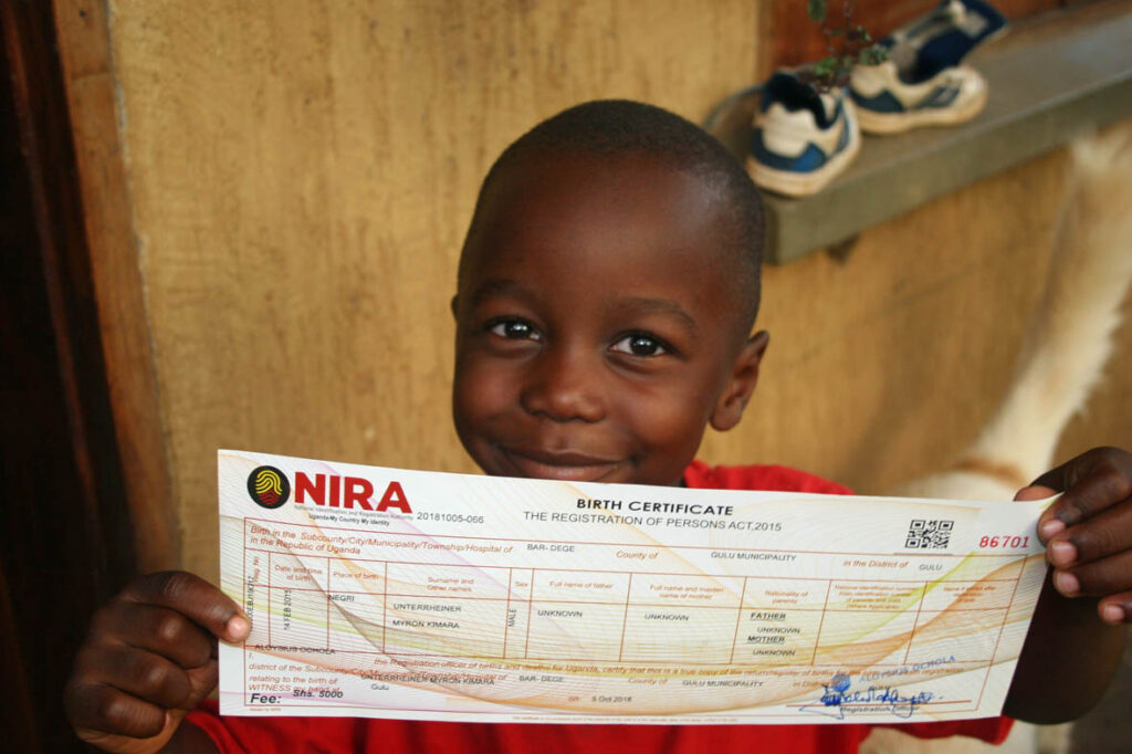 <Digimax S500 / Kenox S500 / Digimax Cyber 530>